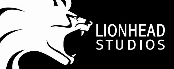 Microsoft chiude Lionhead Microsoft chiude Lionhead